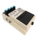 DD-8-SECONDHAND-CDD3369 1