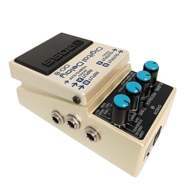 DD-8-SECONDHAND-CDD3369 2