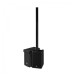 Yamaha Stagepas 1K MK2 Column PA System with Bag