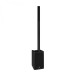 Yamaha Stagepas 1K MK2 Column PA System, Angle