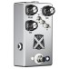 JHS Pedals Kilt 10 Limited Edition - left
