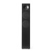 Tangent Spectrum II X6 Floor Standing Speakers (Pair), Black 4