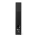 Tangent Spectrum II X6 Floor Standing Speakers (Pair), Black 5