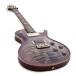 PRS Tremonti, Carroll Blue #0415074 - angled shot