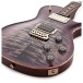 PRS Tremonti, Carroll Blue #0415074 - body