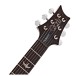 PRS Tremonti, Carroll Blue #0415074 - headstock