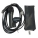 PGA57-XLR-SECONDHAND-CDD3387 1
