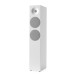 Tangent Spectrum II X6 Floor Standing Speakers (Pair), White 3 