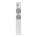 Tangent Spectrum II X6 Floor Standing Speakers (Pair), White 4