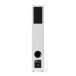 Tangent Spectrum II X6 Floor Standing Speakers (Pair), White 5 