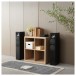 Tangent Spectrum II X6 Floor Standing Speakers (Pair), White lifestyle  3 