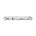 Arturia Astrolab 37 Stage Keyboard - Rear