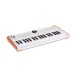 Arturia Astrolab 37 Portable Stage Keyboard - Angled 2