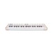 Arturia Astrolab 37 Portable Stage Keyboard - Front