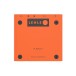 LEHLE P-SPLIT III Passive Splitter and DI Box