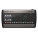 Behringer P16-HQ 16-Channel Personal Monitoring Mixer