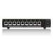 Behringer Powerplay 16 P16-D Ultranet Distributor
