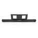 Yamaha Piaggero NP32 Portable Digital Piano, Black  back