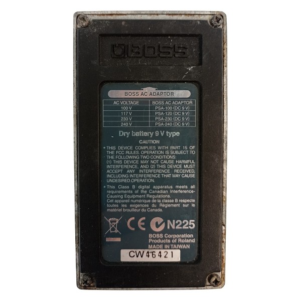 ML-2-SECONDHAND-CDD2914 2