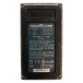 ML-2-SECONDHAND-CDD2914 2