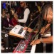 Arturia Astrolab 37 Portable Stage Keyboard - Lifestyle 3