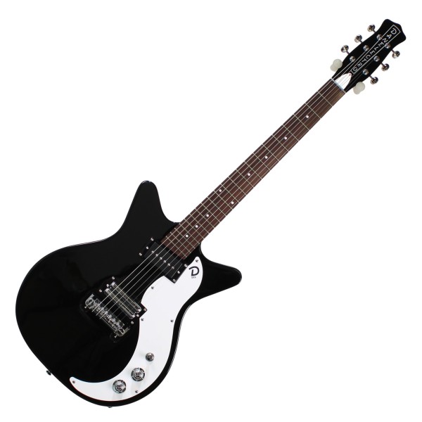CDB1975 f
