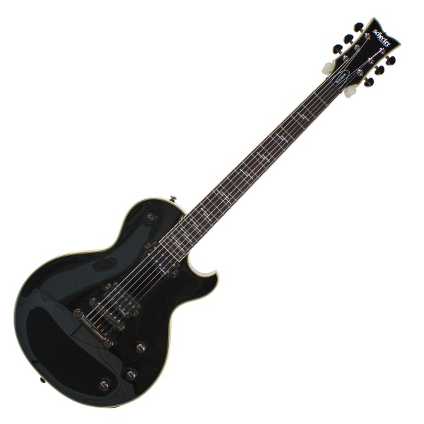 CCY5778 