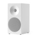 Tangent Spectrum II X5 Bookshelf Speakers (Pair), White 3