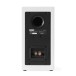 Tangent Spectrum II X5 Bookshelf Speakers (Pair), White 5
