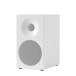 Tangent Spectrum II X4 Bookshelf Speakers (Pair), White3
