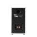 Tangent Spectrum II X4 Bookshelf Speakers (Pair), White