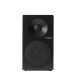 Tangent Spectrum II X4 Bookshelf Speakers (Pair), Black 4 