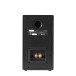 Tangent Spectrum II X4 Bookshelf Speakers (Pair), Black 5 