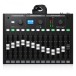 Behringer P24 StageConnect Personal Monitor Mixer