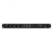 Behringer P24HUB StageConnect Hub, Front