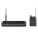 LD Systems U308 IEM In Ear Monitoring System