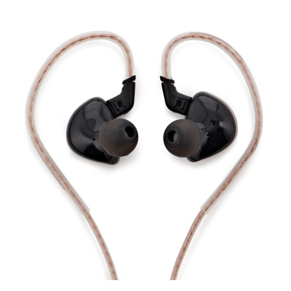 SubZero SZ-IEM In Ear Monitors