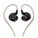 SubZero SZ-IEM In Ear Monitors