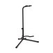 Fender California Standard Monterey Electroacoustic with Accessory Pack Builder - stand