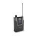 LD Systems U308, Reciever