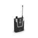 LD Systems U508 Transmitter