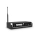 LD Systems U508 Reciever Front