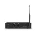 LD Systems U508 Reciever Back