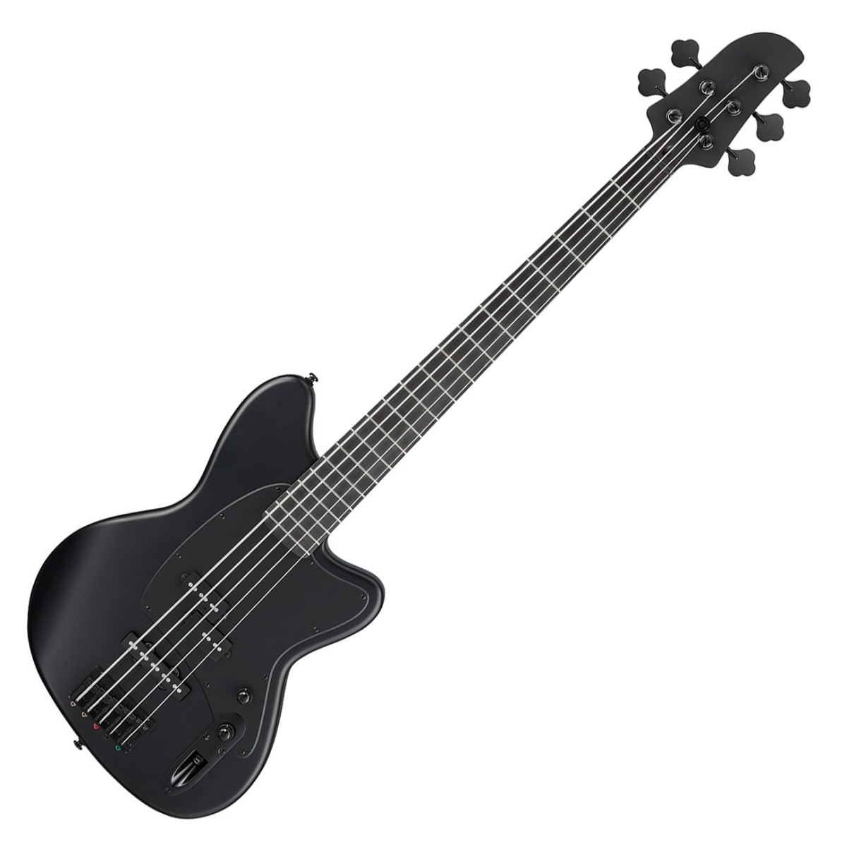 Click to view product details and reviews for Ibanez Tmb425b Talman 5 String Black Flat Nearly New. Click to view product details and reviews for Ibanez Tmb425b Talman 5 String Black Flat Nearly New.