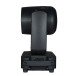 Equinox Fusion 300FX Zoom Wash Moving Head, Side Horizontal
