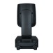Equinox Fusion 300FX Zoom Wash Moving Head, Side Vertical