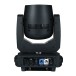 Equinox Fusion 300FX Zoom Wash Moving Head, Vertical