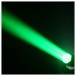 Equinox Fusion 300FX Zoom Wash Moving Head, 