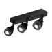 Equinox Pinbeam Rapid
