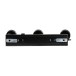 Equinox Pinbeam Rapid, Top